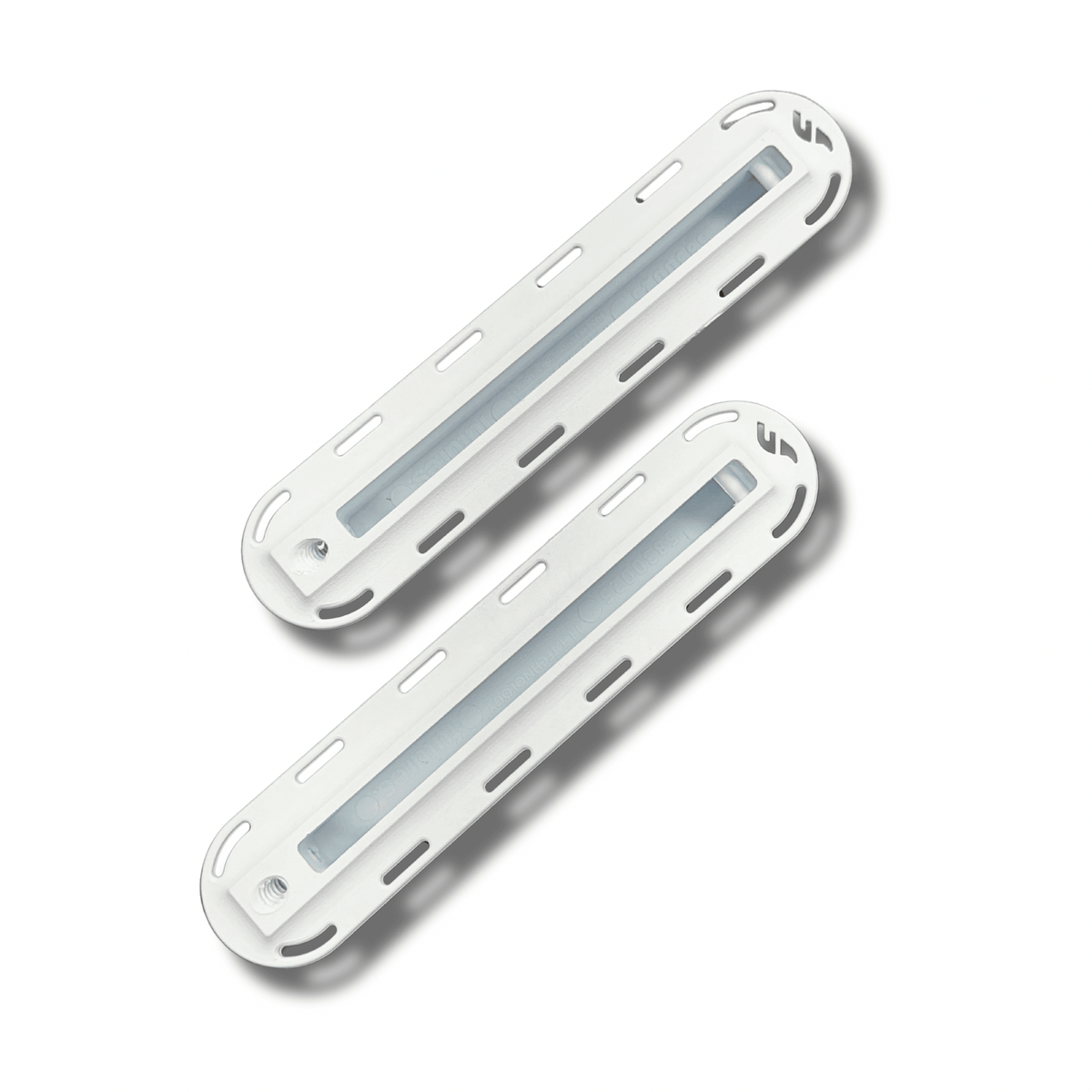 IMG-8284_1200x1200.png?v=