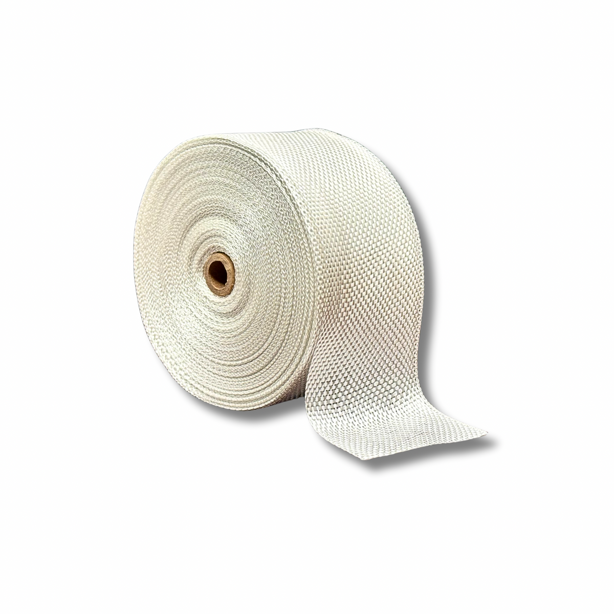 Fiberglass Cloth Tape 6oz x 2 Inch x 50 Yd Roll – Fiberglass Source