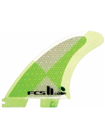 Télécommande de Remplacement pour HAIER LE32M600C Télécommande de Remplacement pour HAIER LE32M600C