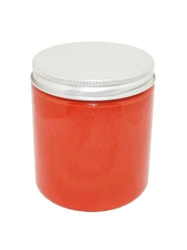 Kinoo Orange-Translucent "tint"Pigment - Fiberglass Source