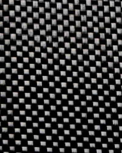 Plain Weave Carbon Fiber 50" - Fiberglass Source