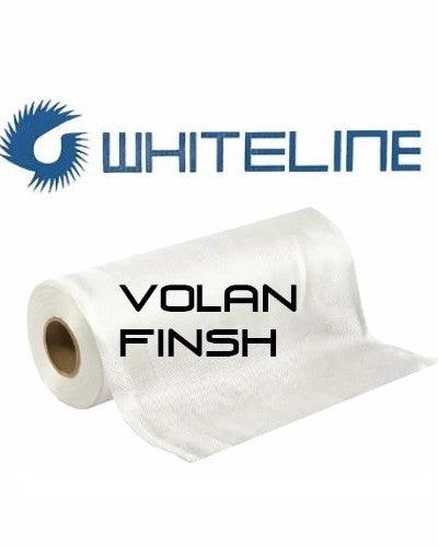7.5oz x 30" Whiteline 416B Volan - Fiberglass Source