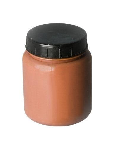 Brown Translucent "tint" Pigment - Fiberglass Source