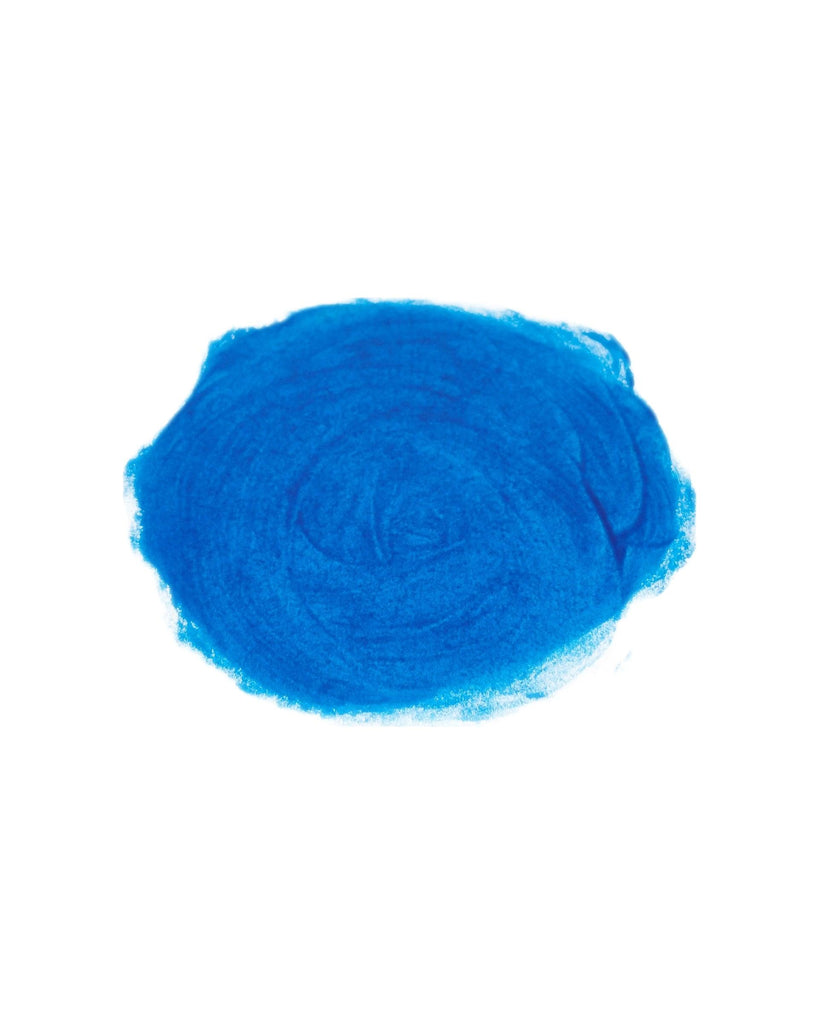 Royal Blue Translucent "tint" Pigment - Fiberglass Source