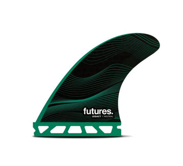 Surfboard Fins – Fiberglass Source