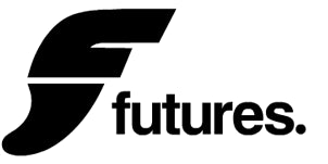 futures fins,futures fins box, futures fins ILT,futures fins f3,f4,f6,AM1
