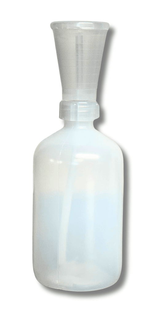 MEKP Dispenser -Catalyst Squeeze Bottle - Fiberglass Source