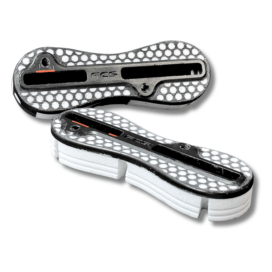 Fcs 2 fin system deals