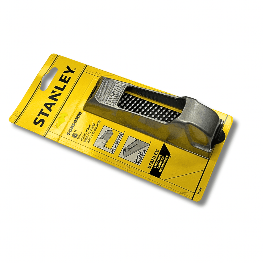 Pocket plane deals