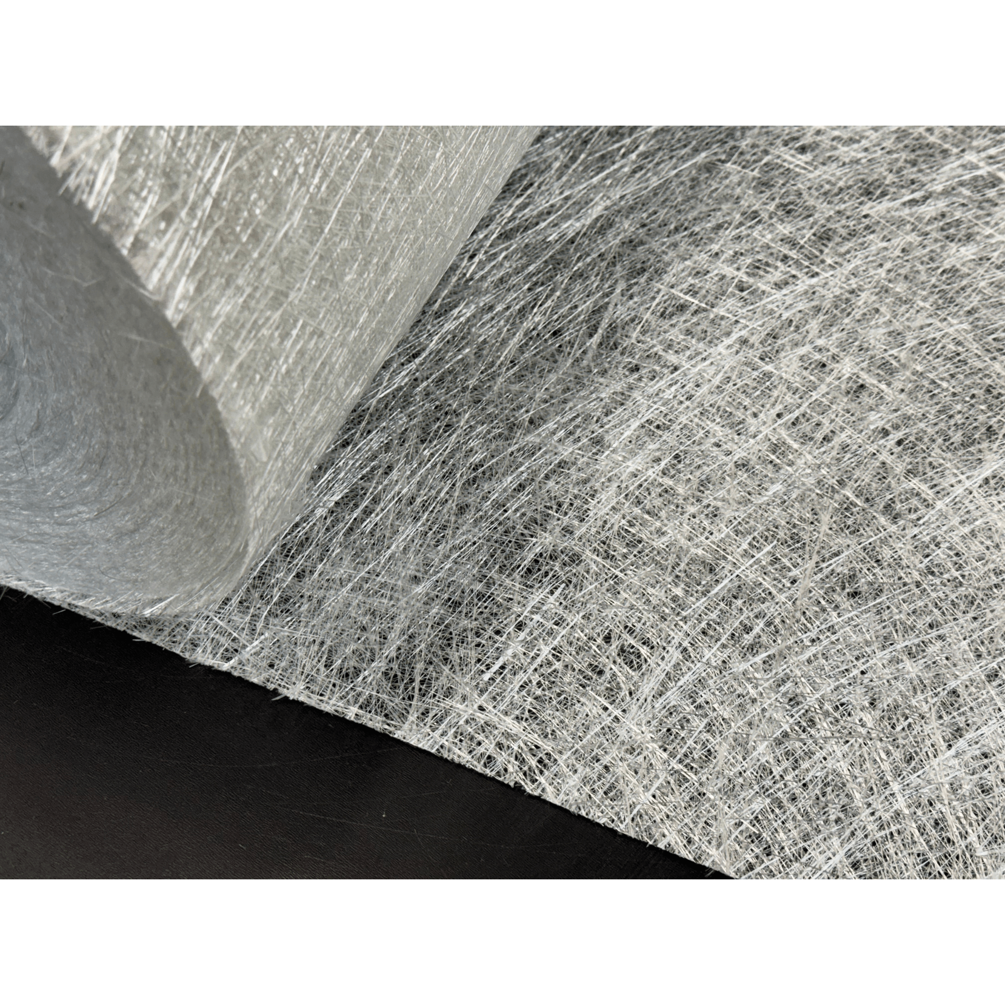 0.75 oz Fiberglass Chopped Strand Mat 38 Inch wide | Fiberglass 0.75 oz Fiberglass Chopped Strand Mat 38 Inch wide | Fiberglass