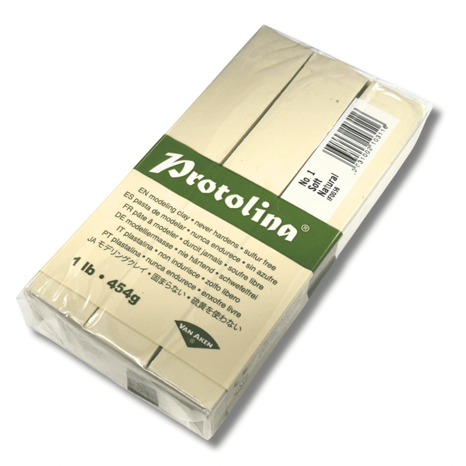 Modeling clay 2024 shops near me