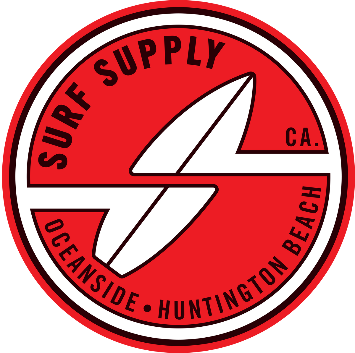 Surf Coating Kretus Concrete Coatings | Fiberglass Source/Surf Supply