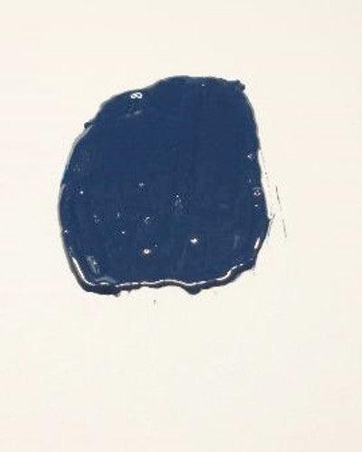 Oxford Blue Opaque Pigment - Fiberglass Source