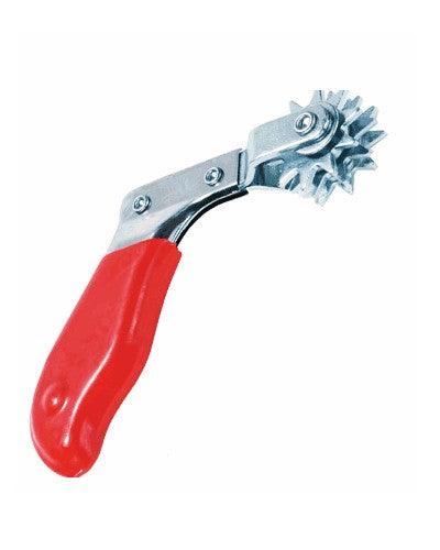 BUFFING PAD CLEANING SPUR TOOL - Fiberglass Source