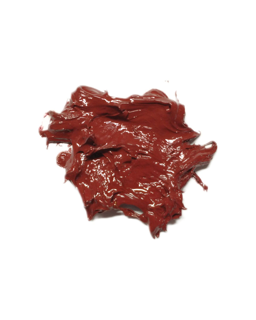 Crimson Opaque Pigment 2oz - Fiberglass Source