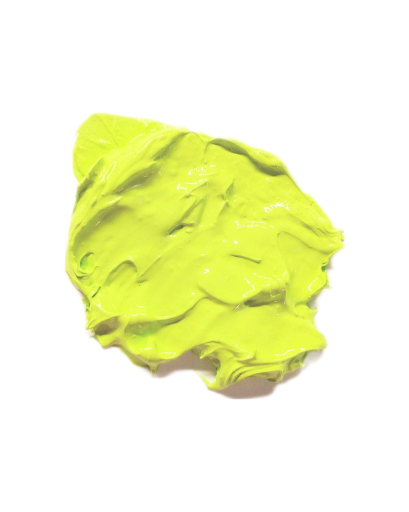 Primerose Opaque Pigment 2oz Jar - Fiberglass Source