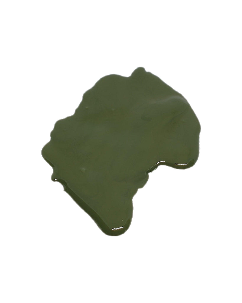 Olive Green-Opaque Pigment - Fiberglass Source