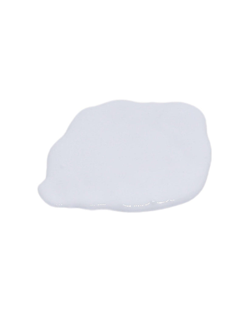 Super White-Opaque Pigment - Fiberglass Source