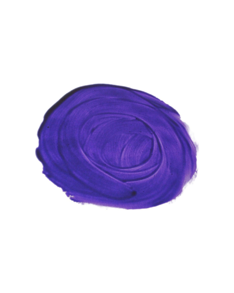 Violet-Translucent "tint" Pigment - Fiberglass Source
