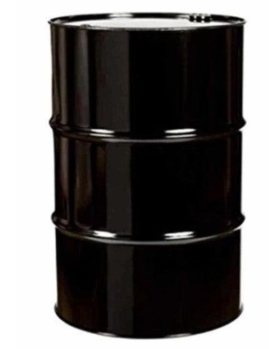 VM&P Naphtha 55 Gallon Drum - Fiberglass Source