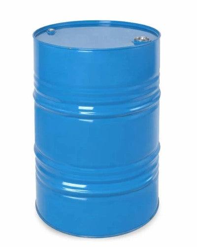 55 Gallon Drum - Methyl Ethyl Ketone -MEK - Fiberglass Source