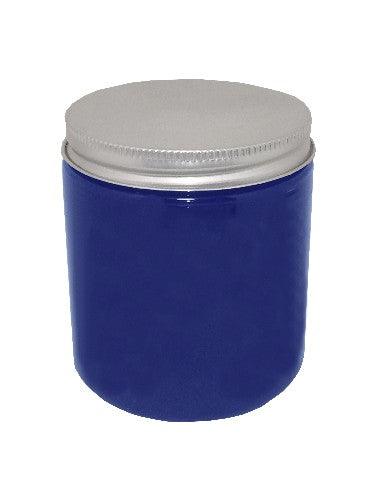French Blue-Opaque Pigment - Fiberglass Source
