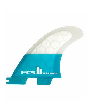 FCS Surfboard Fins and Accessories – Page 2 – Fiberglass Source