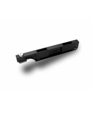 FCS Longboard Box Adapter - Fiberglass Source