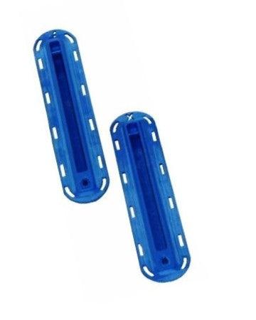 Futures Fins Installation Tools - Fiberglass Source - Surf Supply