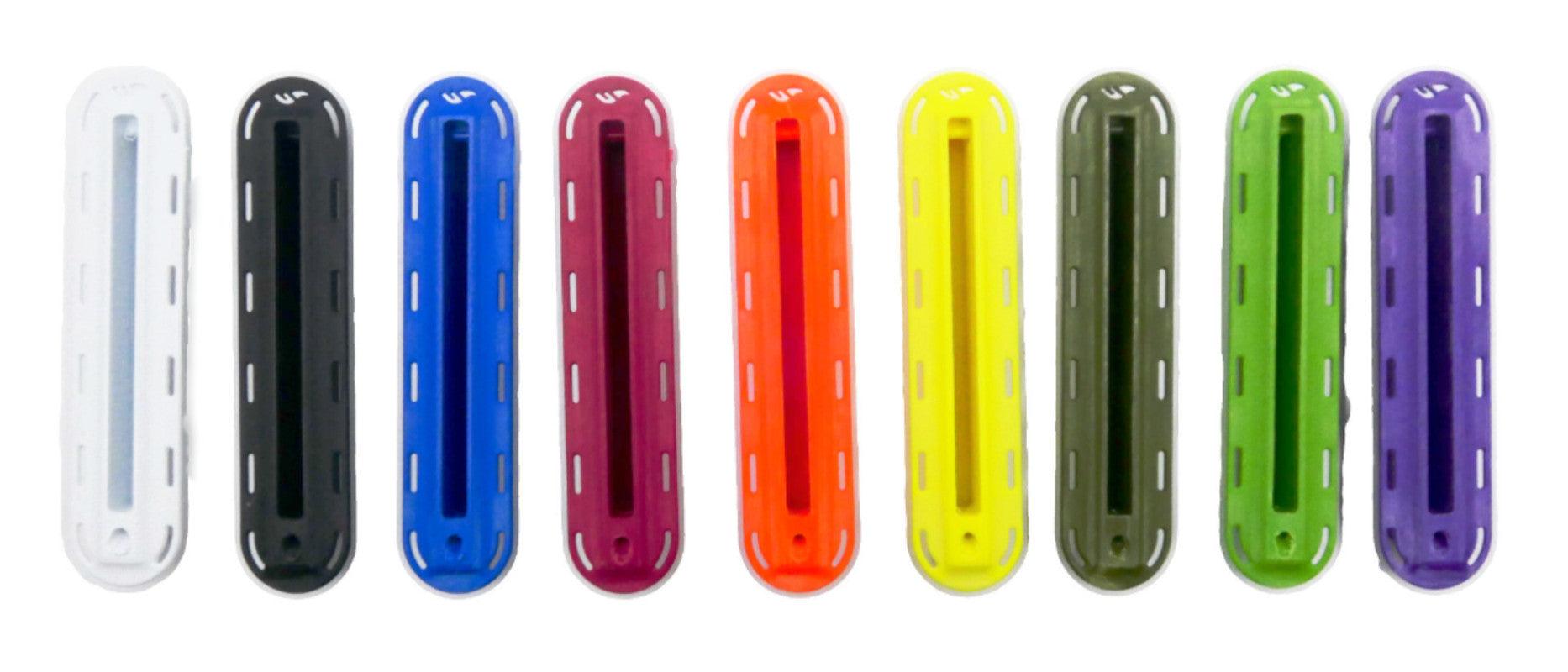 Finbox Futures Fin Box Fin Boxes For Futures Fins Triocean Surf