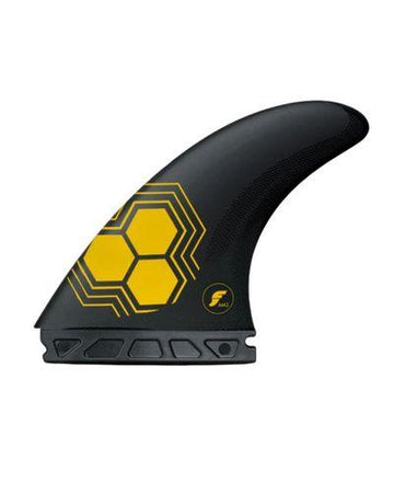 Futures Fins - Fiberglass Source - Surf Supply