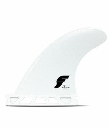 Futures Fins - Fiberglass Source - Surf Supply