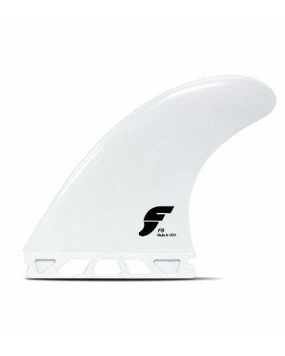 Futures Fins F8 - Tri- Fin Set - Fiberglass Source
