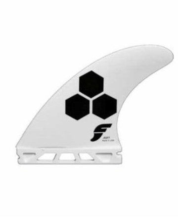 Futures Fins - Fiberglass Source - Surf Supply