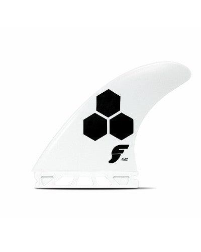 futures fin アルメリックAM2 AM2 Honeycomb - Rake Surf Fins - Futures Fins US