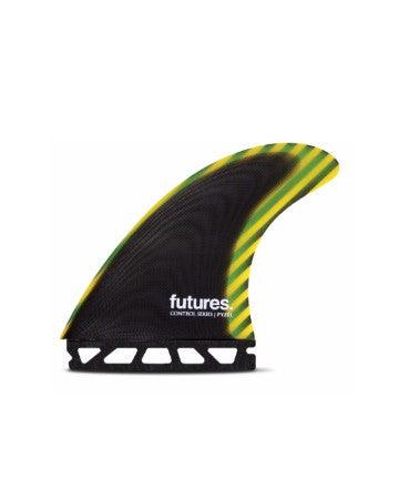 futures Control フィン Control Series – Futures Fins US