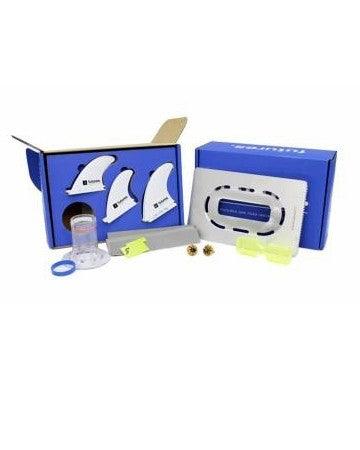 Futures Fins Installation Tools - Fiberglass Source - Surf Supply