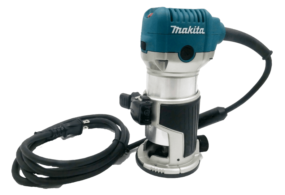 Makita RT0701C Router Fiberglass Source/Surf Supply