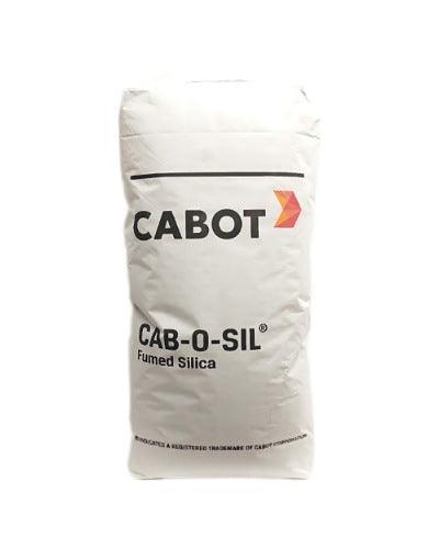 Cabosil Fume Silica Large paper Bag  10 lbs