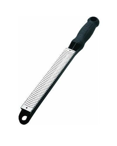 Microplane 8 Inch Coarse Flat Rasp 32000 | Fiberglass Source/Surf Supply