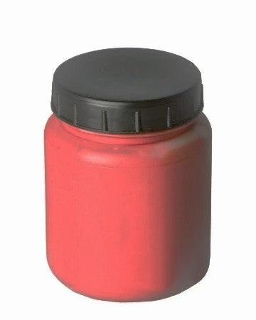 P.O Red-Opaque Pigment - Fiberglass Source