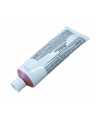 Body Filler Cream Hardener - Fiberglass Source
