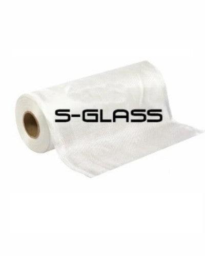 High silica fiberglass cloth 4oz 6oz for sale,high temp fiberglass cloth factory