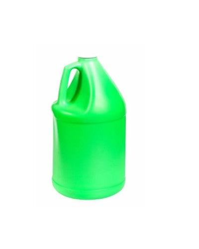Dayglo Signal Green Fluorescent water-based Paint - Fiberglass Source