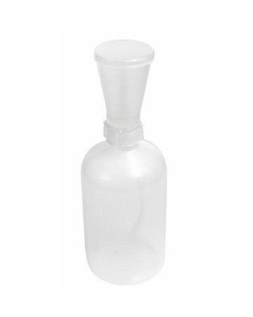 Plastic Mixing Cups White 2 QT (64oz) #6651 – Fiberglass Source