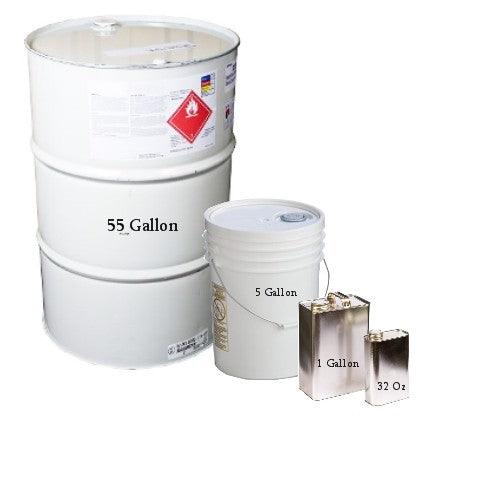 Vinyl Ester Resin - 1 Gallon Kit With Catalyst (MEKP), For Fiberglass, Boat Repair & Composite Projects