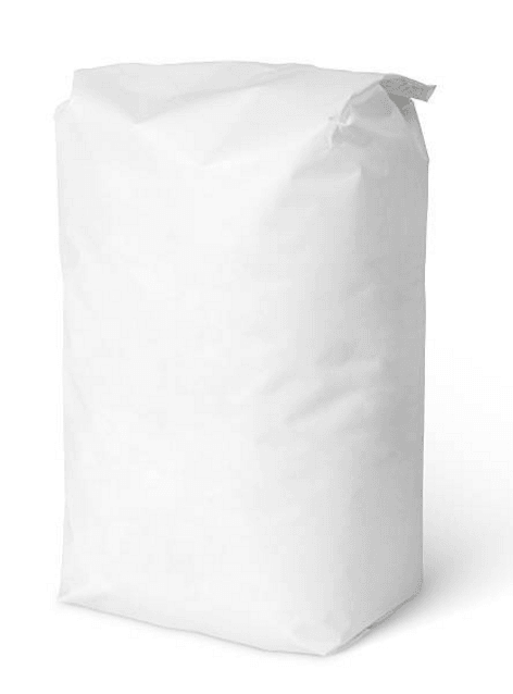 Low cost, Inorganic Hollow Glass Bubbles 36 lbs Bag - Fiberglass Source