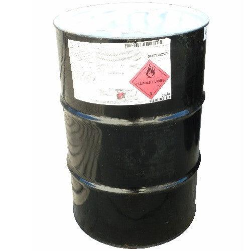 Compliant Lacquer Thinner 55 Gal Drum