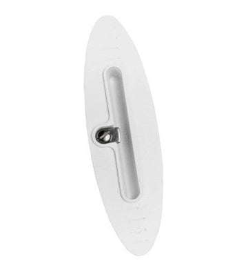 LokBox fin box system – Fiberglass Source