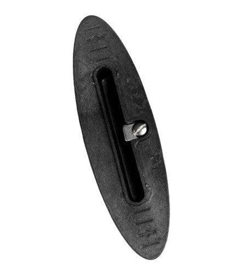 LokBox fin box system – Fiberglass Source
